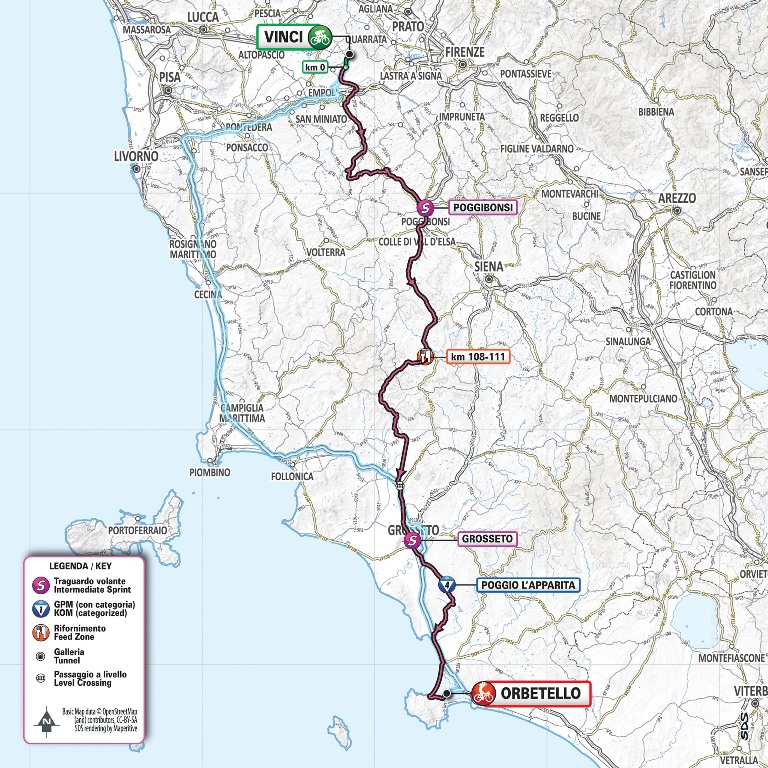 giro-italia-2019-etapa3-plano