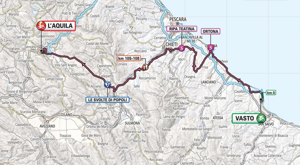 giro-italia-2019-etapa7-planimetria
