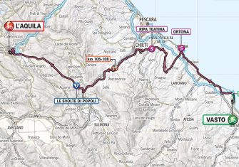 giro-italia-2019-etapa7-planimetria