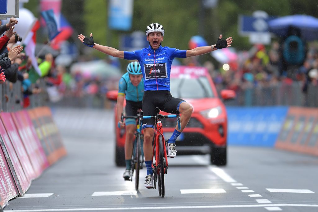 giulio-ciccone-trek-segafredo-giro-italia-2019-etapa16-ponte-legno