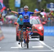 giulio-ciccone-trek-segafredo-giro-italia-2019-etapa16-ponte-legno