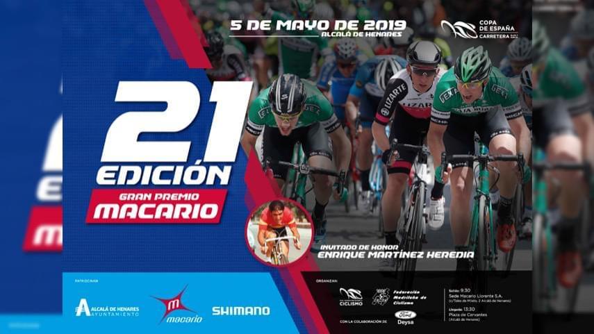 gp-macario-cartel-2019