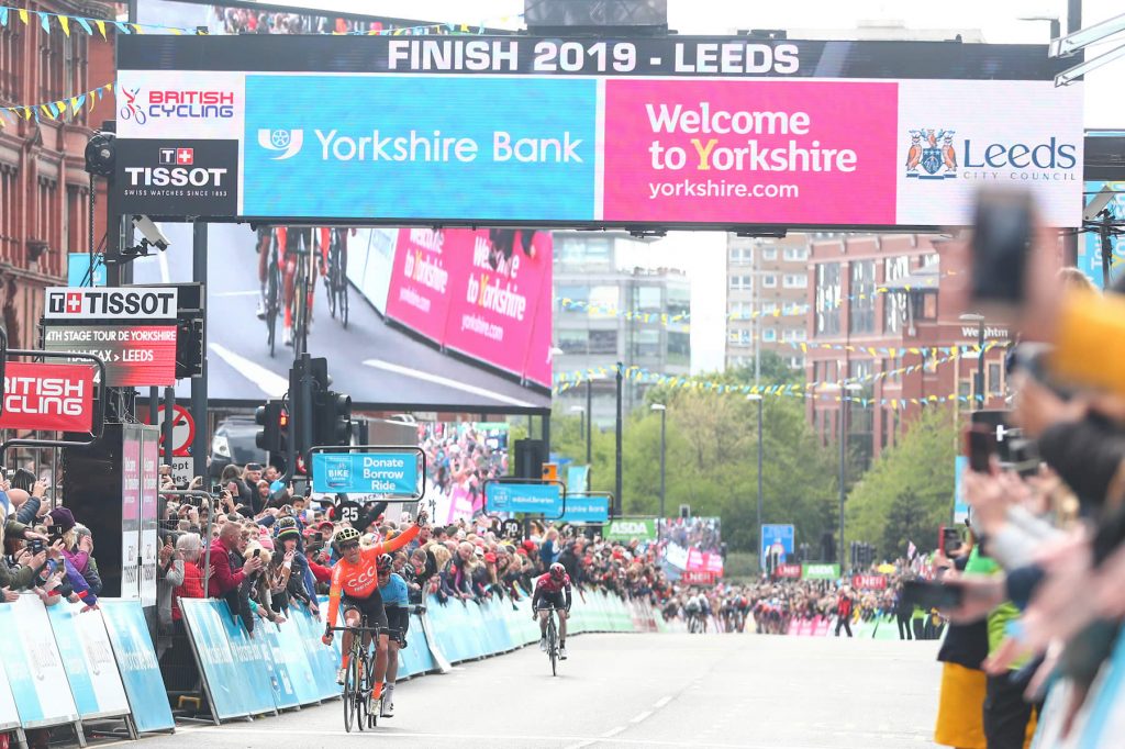 greg-van-avermaet-ccc-team-tour-yorkshire-2019-etapa4