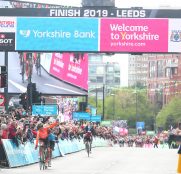 greg-van-avermaet-ccc-team-tour-yorkshire-2019-etapa4