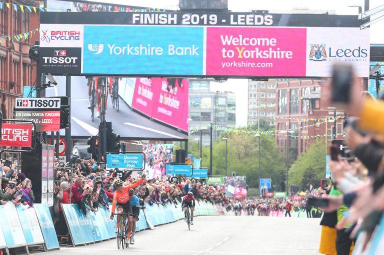 greg-van-avermaet-ccc-team-tour-yorkshire-2019-etapa4