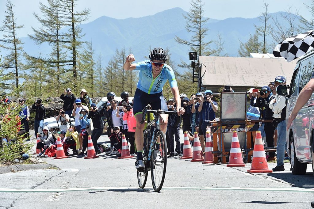 harper-tour-japon-2019-monte-fuji