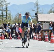 harper-tour-japon-2019-monte-fuji