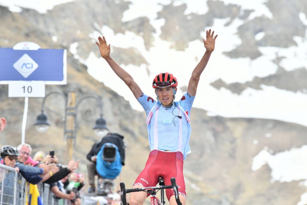 ilnur-zakarin-katusha-alpecin-giro-italia-2019-etapa13