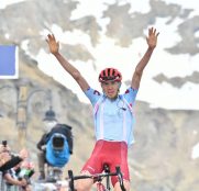ilnur-zakarin-katusha-alpecin-giro-italia-2019-etapa13