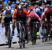 van-garcia-cortina-bahrain-merida-tour-california-2019-etapa5-1