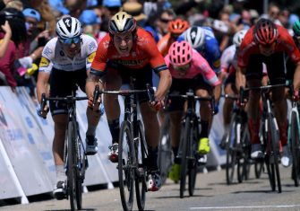 van-garcia-cortina-bahrain-merida-tour-california-2019-etapa5-1