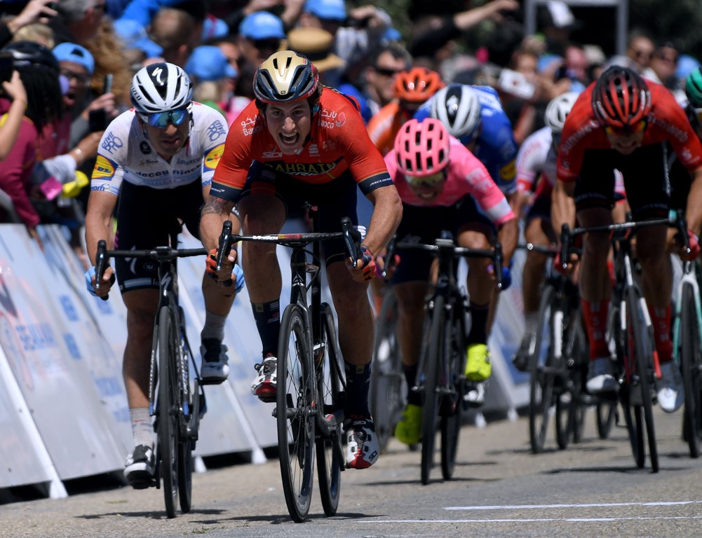 van-garcia-cortina-bahrain-merida-tour-california-2019-etapa5-1