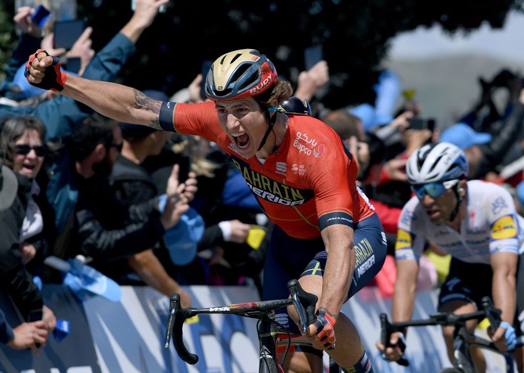 ivan-garcia-cortina-bahrain-merida-tour-california-2019-etapa5