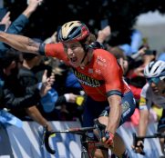 ivan-garcia-cortina-bahrain-merida-tour-california-2019-etapa5