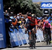 ivan-garcia-cortina-bahrain-merida-tour-california-2019-etapa5-2