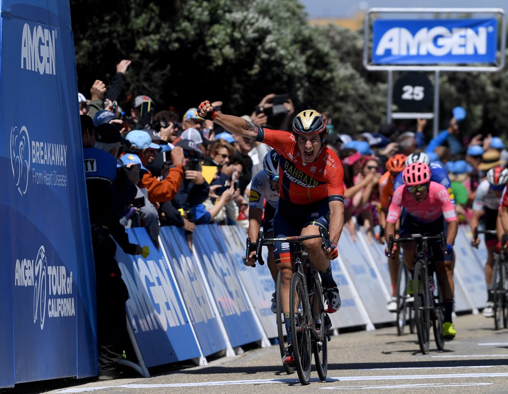 ivan-garcia-cortina-bahrain-merida-tour-california-2019-etapa5-2