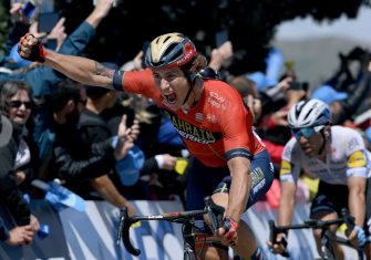 ivan-garcia-cortina-bahrain-merida-tour-california-2019-etapa5