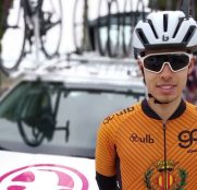 ivan-moreno-lizarte-gp-vila-real-2019
