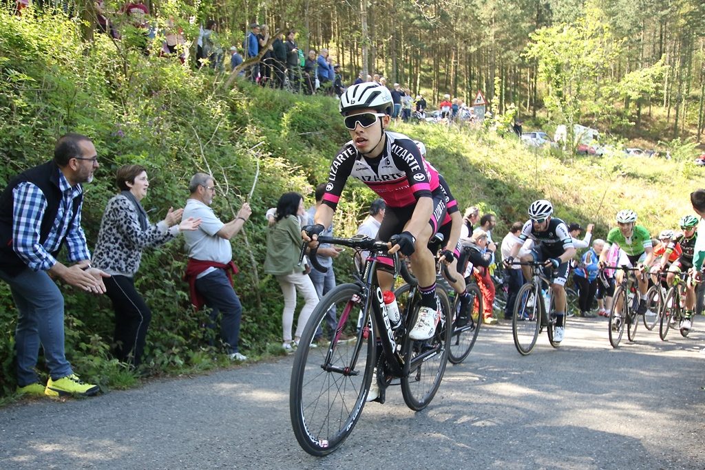 ivan-moreno-lizarte-gp-vila-real-2019-etapa1