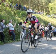 ivan-moreno-lizarte-gp-vila-real-2019-etapa1