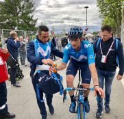 jasha-sutterlin-giro-2019-etapa2