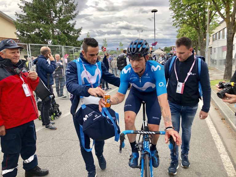 jasha-sutterlin-giro-2019-etapa2