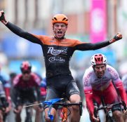 jasper-asselman-roompot-tour-yorkshire-2019-etapa1