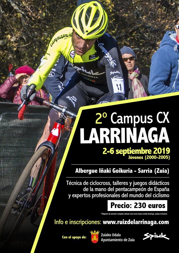 javier-ruiz-de-larrinaga-campus-2019