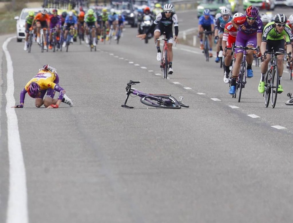 jesus-ezquerra-burgos-bh-vuelta-aragon-2019