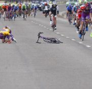 jesus-ezquerra-burgos-bh-vuelta-aragon-2019