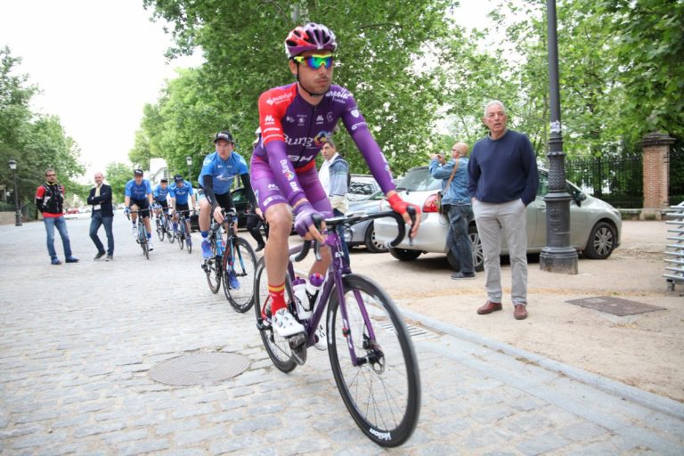 jesus-ezquerra-burgos-bh-vuelta-aragon-2019-etapa1