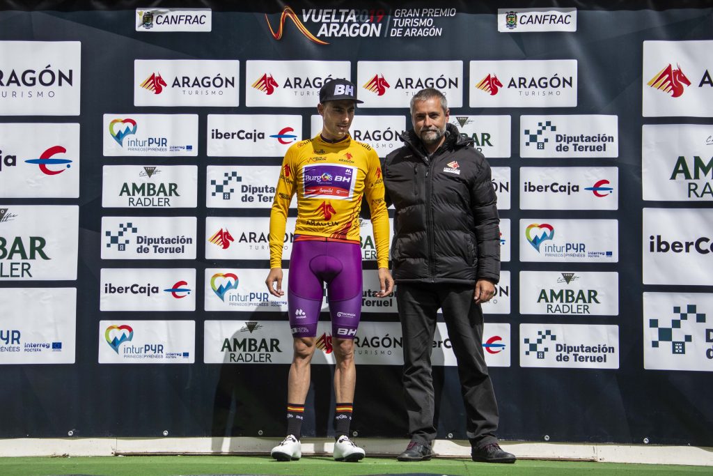 jesus-ezquerra-vuelta-aragon-2019-etapa2