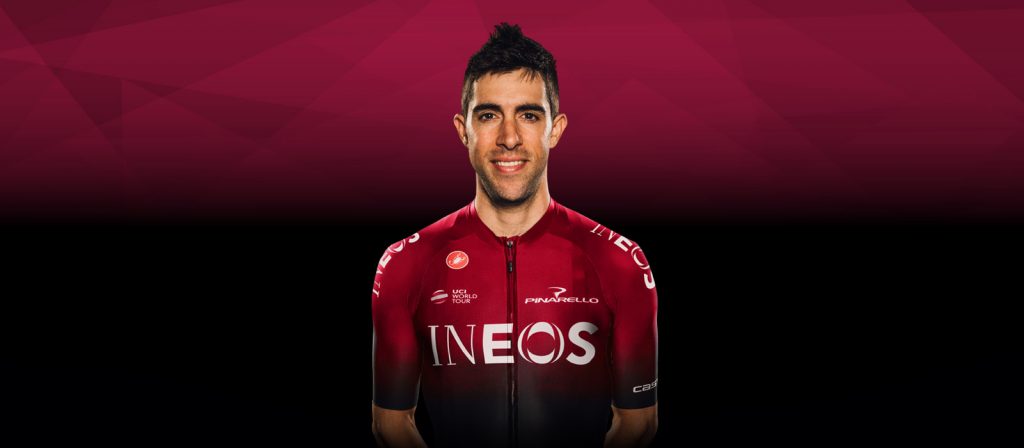 jonathan-castroviejo-team-ineos-2019