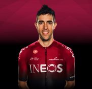jonathan-castroviejo-team-ineos-2019