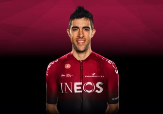 jonathan-castroviejo-team-ineos-2019