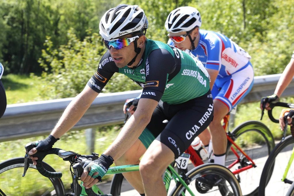 jonathan-lastra-caja-rural-rga-vuelta-asturias-2019-etapa3