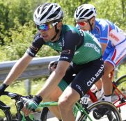 jonathan-lastra-caja-rural-rga-vuelta-asturias-2019-etapa3