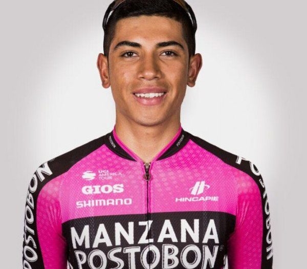 juan-jose-amador-manzana-2019
