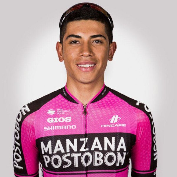 juan-jose-amador-manzana-2019