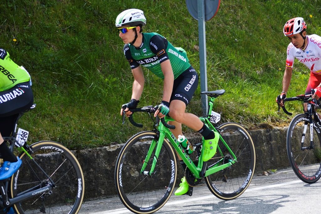 julen-amezqueta-caja-rural-rga-itzulia-2019