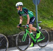 julen-amezqueta-caja-rural-rga-itzulia-2019