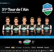 kometa-cycling-tour-lain-2019