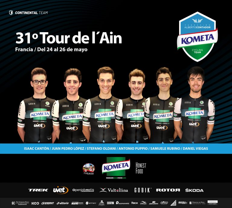 kometa-cycling-tour-lain-2019