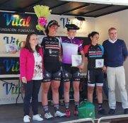 lija-lazanie-eneicat-vuelta-alava-2019-etapa3