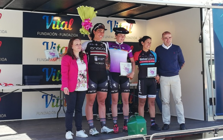 lija-lazanie-eneicat-vuelta-alava-2019-etapa3
