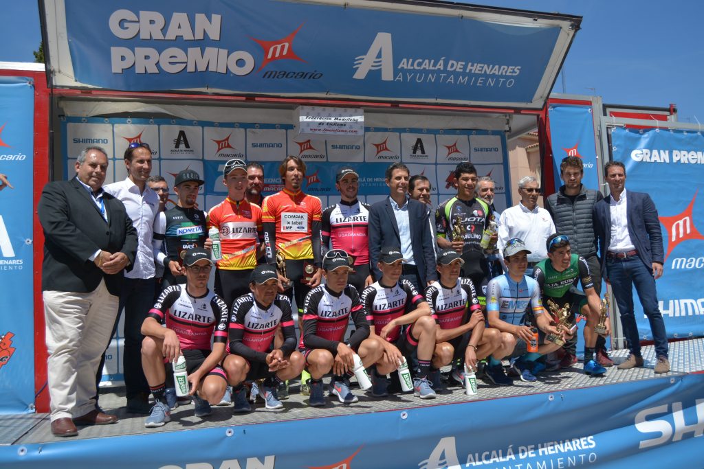 lizarte-gp-macario-copa-espana-2019