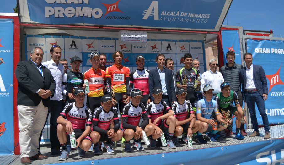 lizarte-gp-macario-copa-espana-2019