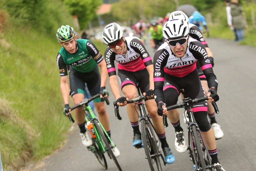 lizarte-vuelta-bidasoa-2019