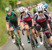 lizarte-vuelta-bidasoa-2019