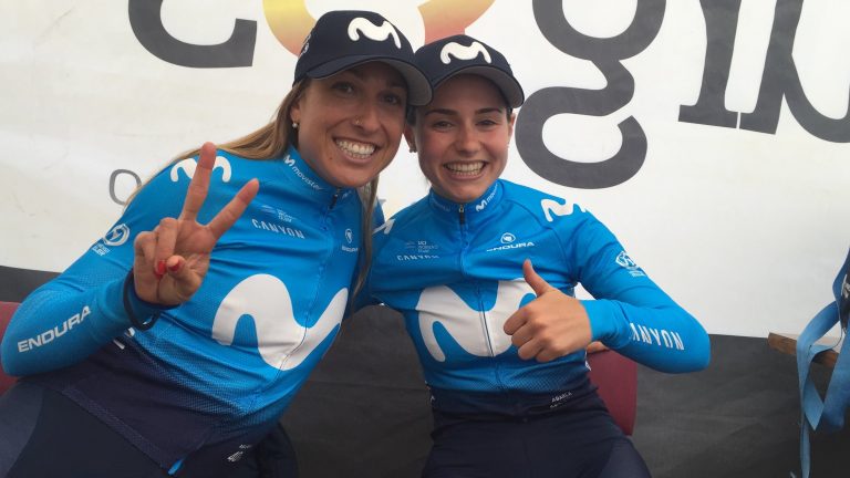 lourdes-oyarbide-mavi-garcia-burgos-2019